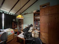 Upper Changi Road North (D17), Semi-Detached #495578991